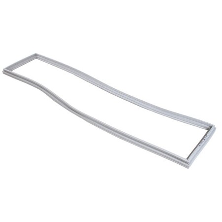 Randell 42.32 X 9.6 Push Inch Gasket IN GSK1004